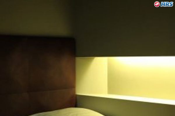 Hotel Kalev Spa (Tallinn)